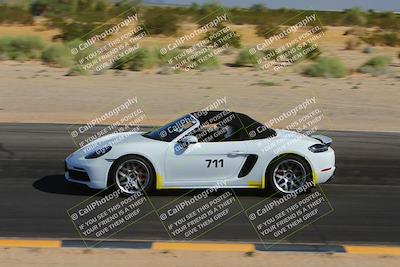 media/Oct-21-2023-PCA San Diego (CVR) (Sat) [[fa6e4d687e]]/4-Yellow/Session 4 (Turn 10 Inside)/
